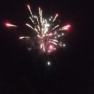 Meet your Posher, Aprilandalan